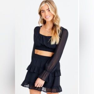 Altar’d State Kaila Set